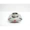 Aesseal AESSEAL ADTSSC21E01-A DOUBLE CARTRIDGE MECHANICAL SEAL 2.625IN PUMP PARTS AND ACCESSORY ADTSSC21E01-A - alternate 2